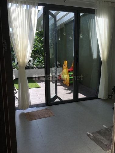 NHÀ ĐẸP KHU TÊN LỬA 5x18m 3.5TẤM GẦN CHỢ GẦN TRƯỜNG GIÁ HẠCÒN 12TỶ 