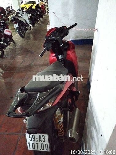 Xe zin xe đẹp