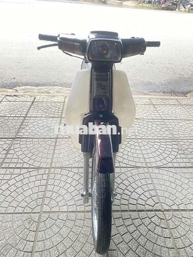 CẦN BÁN ĐR DEHAN ÊM RU MOEIS KENG