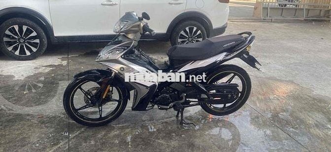 Cần bán ex ctđ 2009 chính chủ