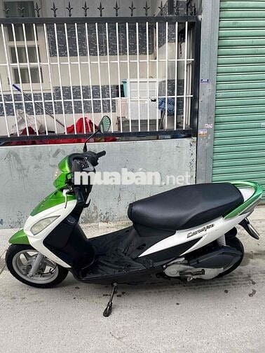 daa em cần bán xe 50cc ạ