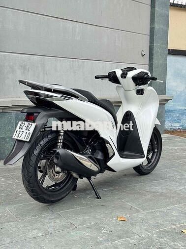 SH 160 CBS 2023 NGUYÊN ZIN CHÍNH CHỦ CÓ GÓP