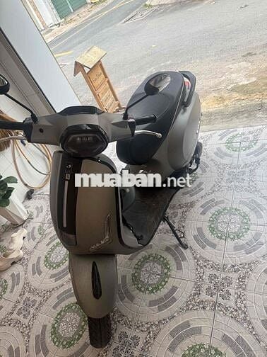cần bán xe 50cc
