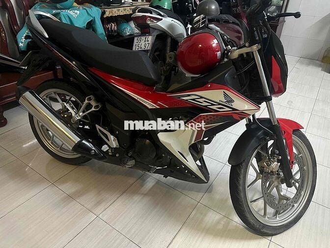 Cần bán hoặc giao lưu tay ga ưu tiên AB VARIO SH