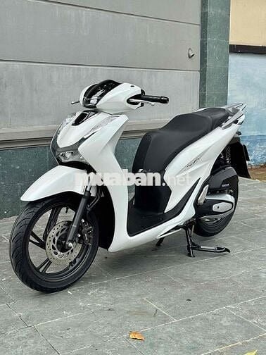 SH 160 CBS 2023 NGUYÊN ZIN CHÍNH CHỦ CÓ GÓP