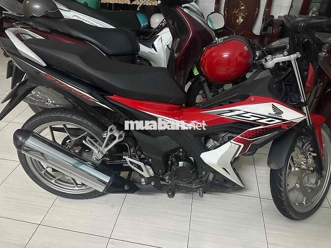 Cần bán hoặc giao lưu tay ga ưu tiên AB VARIO SH