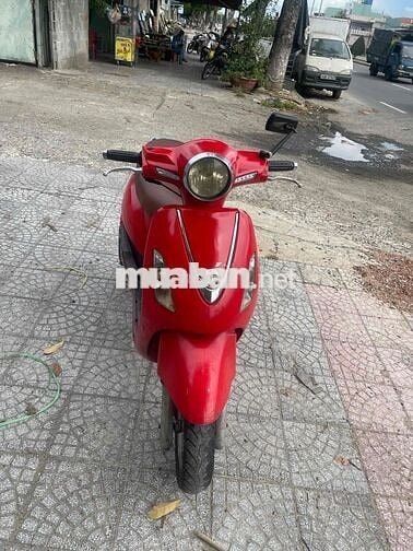 ko đi đên cần ban xe đẹp máy ngon giấy tờ đầy đủ