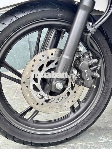 SH 160 CBS 2023 NGUYÊN ZIN CHÍNH CHỦ CÓ GÓP
