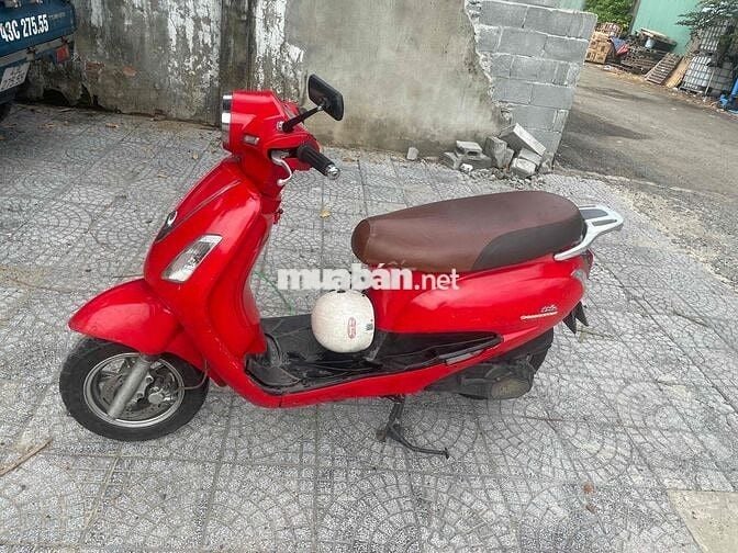 ko đi đên cần ban xe đẹp máy ngon giấy tờ đầy đủ
