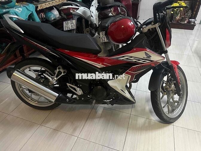 Cần bán hoặc giao lưu tay ga ưu tiên AB VARIO SH