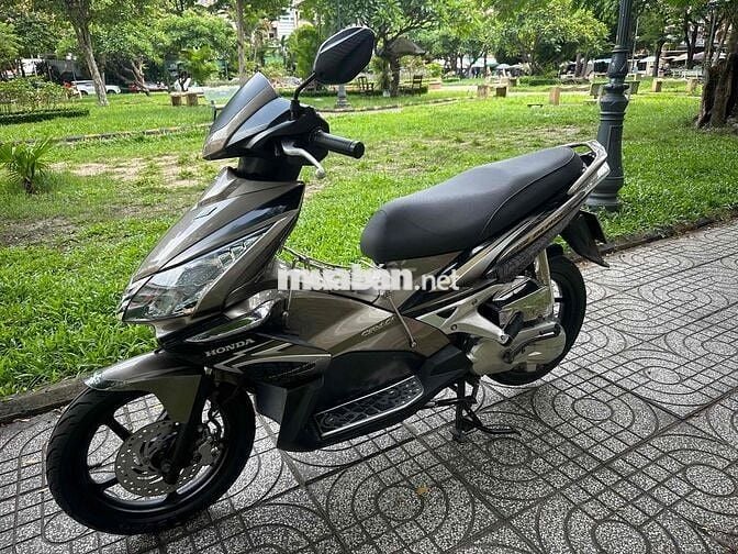 Air balde thái Fi bstp chính chủ zin ken