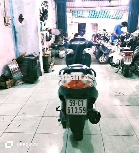 ❤️ Attila Victoria ful chức năng đề máy êm 🧡