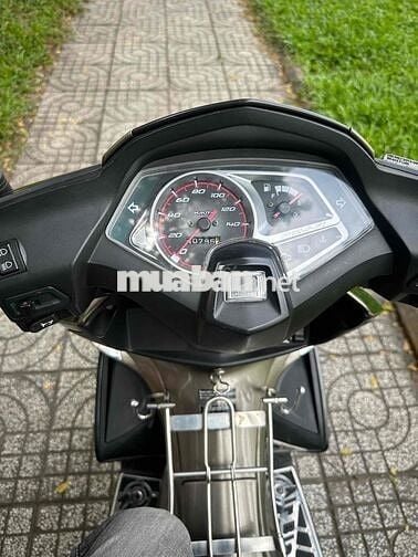 Air balde thái Fi bstp chính chủ zin ken