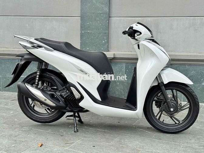 SH 160 CBS 2023 NGUYÊN ZIN CHÍNH CHỦ CÓ GÓP