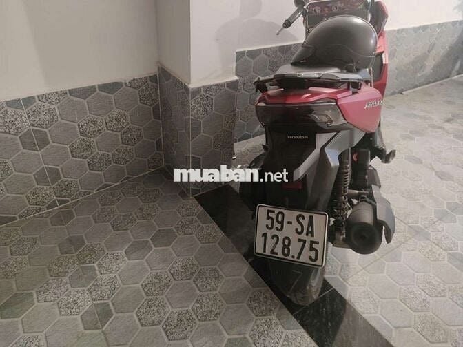 Đăng cần tiền gấp xe AB nên để lại cho a e cần