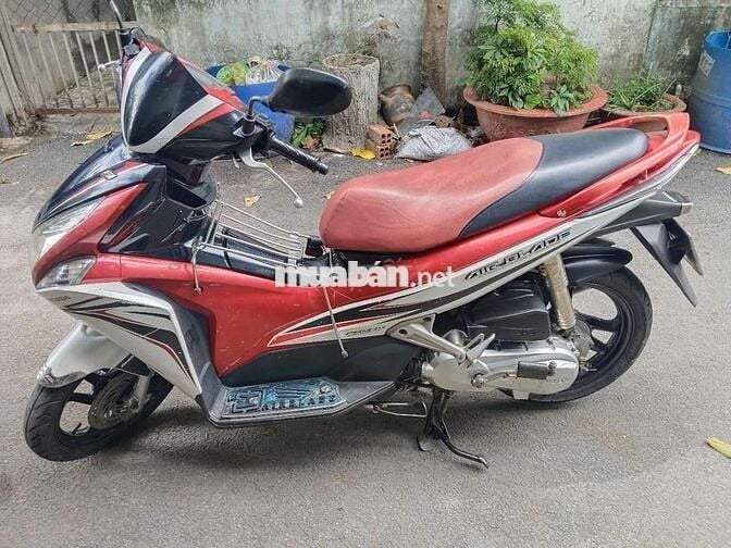 Bán air blade 1 chủ