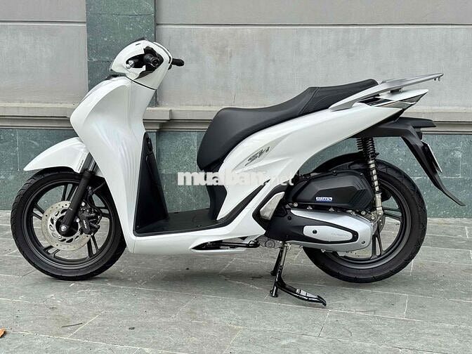 SH 160 CBS 2023 NGUYÊN ZIN CHÍNH CHỦ CÓ GÓP