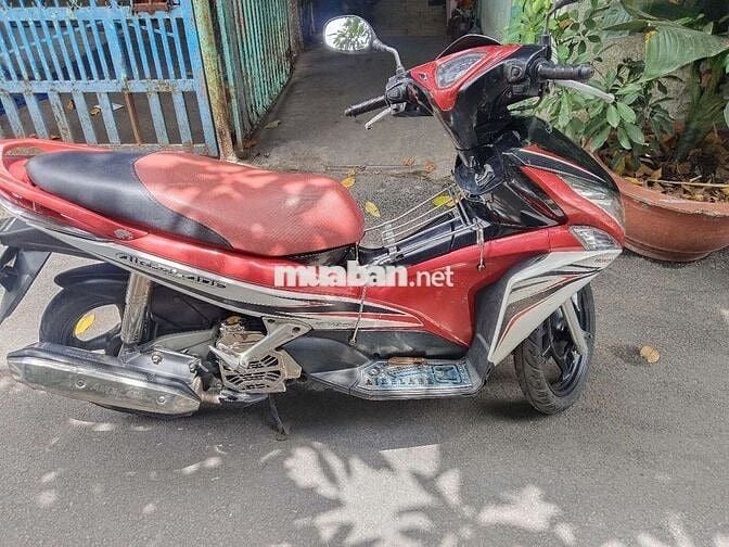 Bán air blade 1 chủ