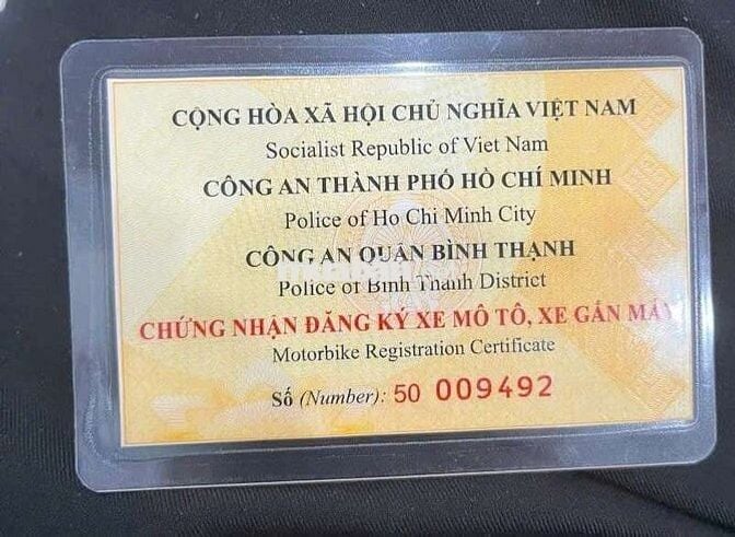 Đăng cần tiền gấp xe AB nên để lại cho a e cần