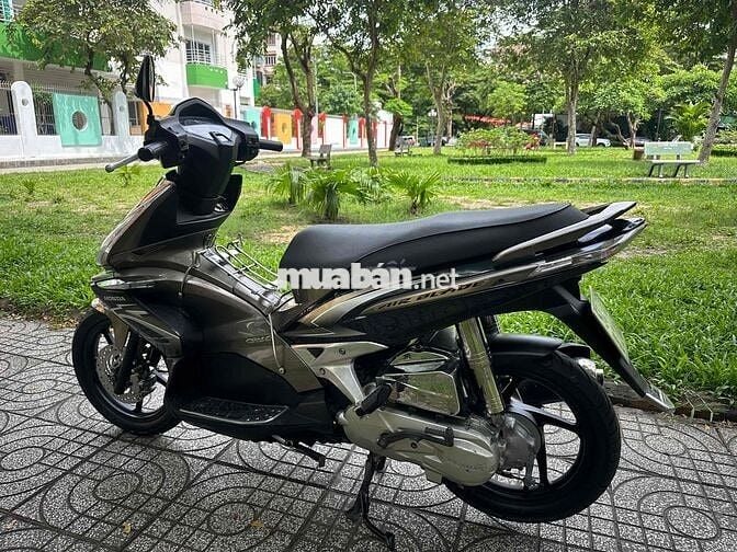 Air balde thái Fi bstp chính chủ zin ken