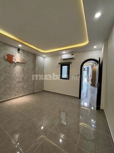 Nhà đường Xô Viết Nghệ Tĩnh, p26 Bình thạnh
