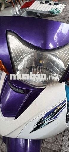 Bán xe 50cc