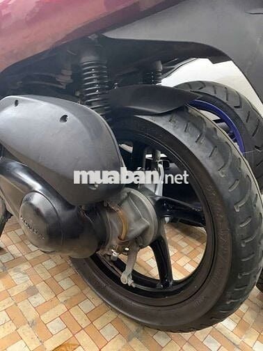Xe đẹp giá rẻ nhé các bạn ơi
