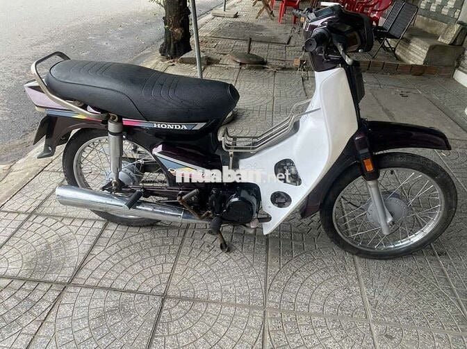 CẦN BÁN ĐR DEHAN ÊM RU MOEIS KENG
