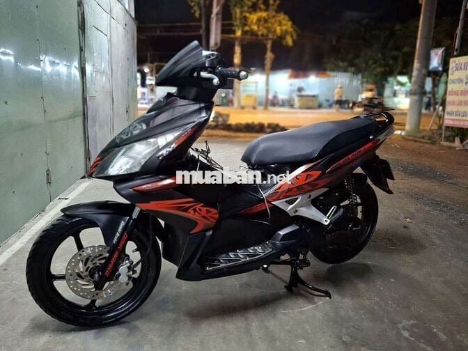 HONDA AB. UP THÁI .BSTP CÀVET ĐẦY ĐỦ