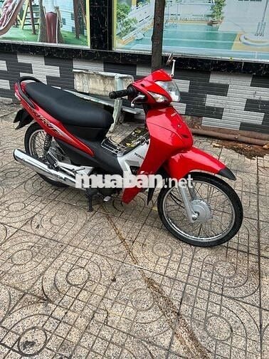 ban gấp xe nhà di kĩ 9chủ máy zin chua rớt