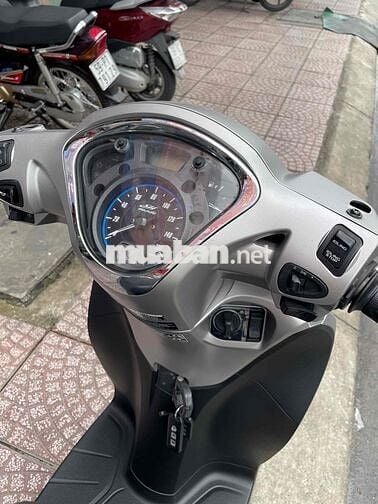 Bán xe Sh mode 2019 ABS