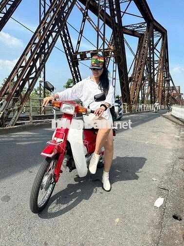 BÁN XE