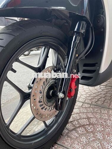 Bán xe Sh mode 2019 ABS