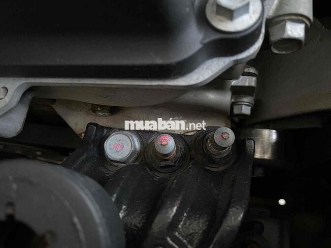 Hyundai Tucson 2010 2.0 AT 4WD - 15555 km