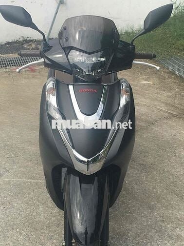 Lead 2019 đen sport bstp