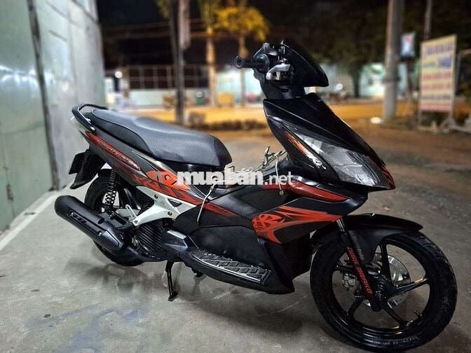 HONDA AB. UP THÁI .BSTP CÀVET ĐẦY ĐỦ