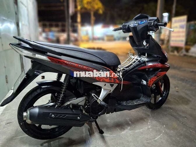 HONDA AB. UP THÁI .BSTP CÀVET ĐẦY ĐỦ
