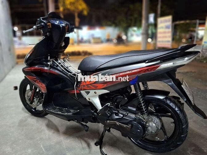 HONDA AB. UP THÁI .BSTP CÀVET ĐẦY ĐỦ