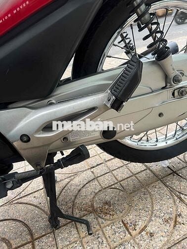 ban gấp xe nhà di kĩ 9chủ máy zin chua rớt