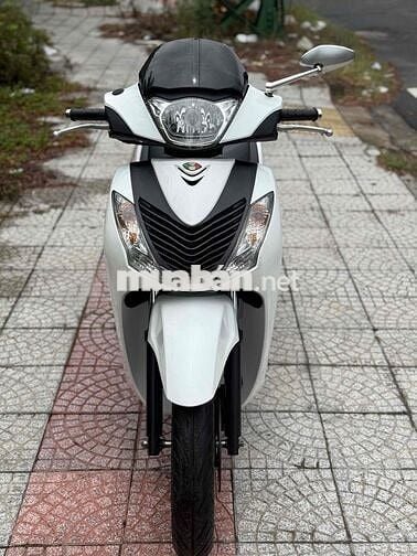 SH 150 LÊN ÁO Ý PHUNG MỚI CỰC ĐẸP HỖ TRỢ GÓP