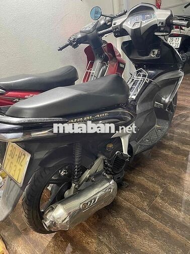 Honda Airblade 2008 Nguyên Zin Chính Chủ Biển 30