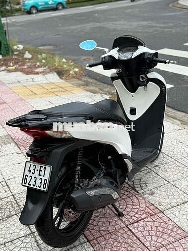SH 150 LÊN ÁO Ý PHUNG MỚI CỰC ĐẸP HỖ TRỢ GÓP