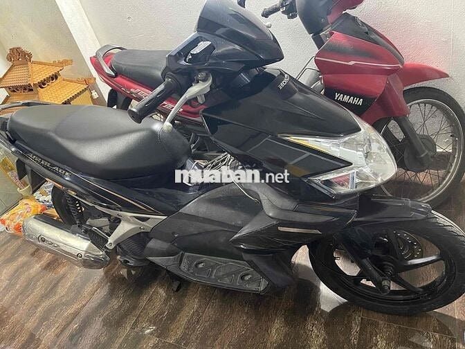 Honda Airblade 2008 Nguyên Zin Chính Chủ Biển 30