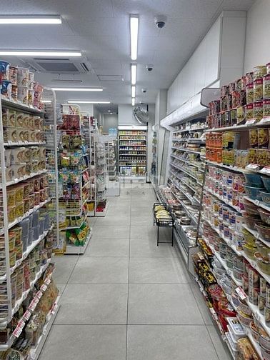 CẦN TUYỂN NHÂN VIÊN BÁN HÀNG LÀM VIỆC KHU VỰC TP.HCM 