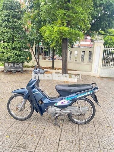 W Hàn quốc bs92 máy móc êm ru , chạy cực kỳ sướng