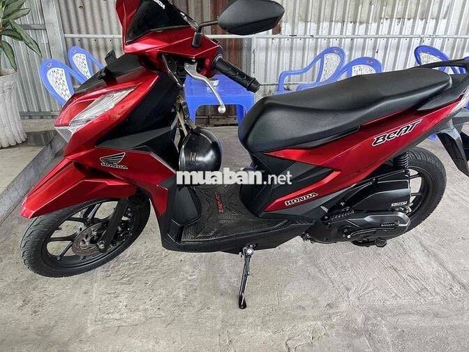 xe nhập indo 2024 chính chủ