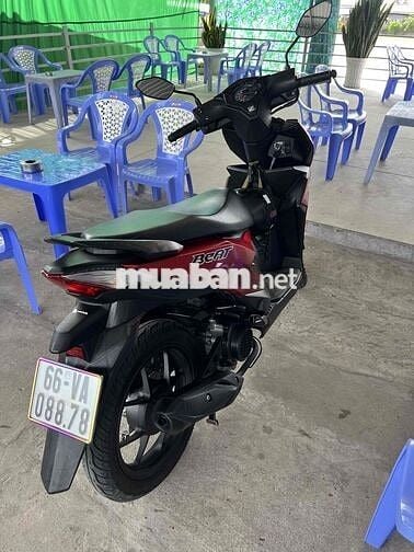 xe nhập indo 2024 chính chủ
