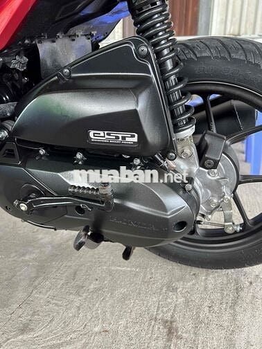 xe nhập indo 2024 chính chủ