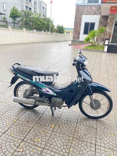 W Hàn quốc bs92 máy móc êm ru , chạy cực kỳ sướng