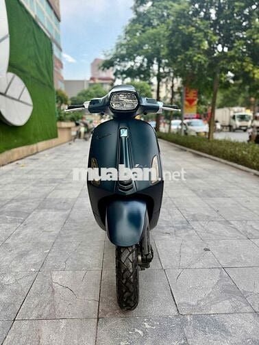 Sprint up 2014 3vie cực mới led 2 tầng